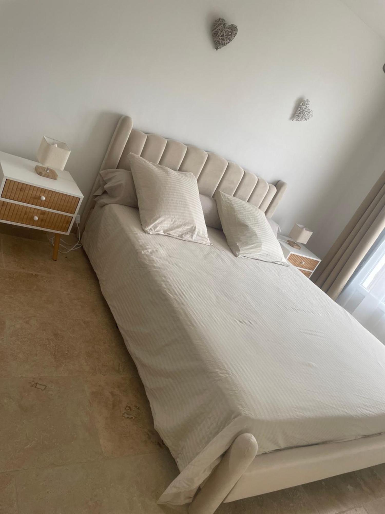 Villa Le Luberon Mérindol Екстериор снимка